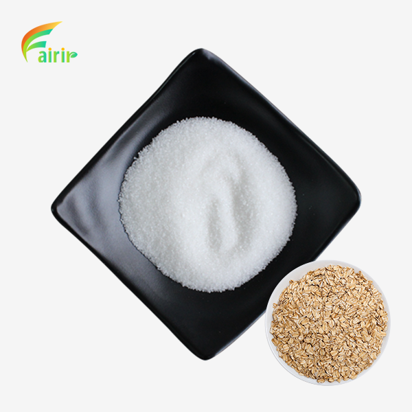 Natural Inositol Powder